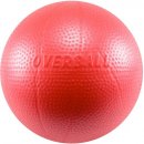 GYMNIC Softgym Over ball 23 cm