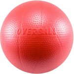 GYMNIC Softgym Over ball 23 cm – Zboží Mobilmania