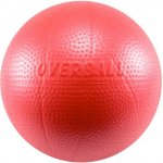 GYMNIC Softgym Over ball 23 cm – Zbozi.Blesk.cz