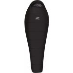 Hannah JOFFRE 200 – Zboží Dáma