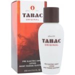 Tabac Original voda před holením 150 ml – Zboží Mobilmania