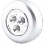 SOLEX 8588006979633 – Zboží Dáma