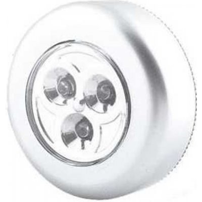 SOLEX 8588006979633 – Zboží Dáma