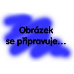 DYSON 965663-05 – Zboží Mobilmania