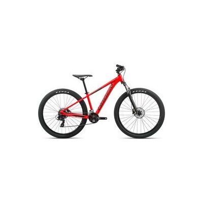 orbea mx 27 xs