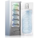 Salvador Dali Eau de Ruby Lips toaletní voda dámská 100 ml