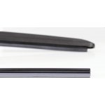 Heyner all seasons 450 mm 088000 | Zboží Auto