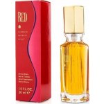 Giorgio Beverly Hills Red toaletní voda dámská 30 ml – Zboží Mobilmania