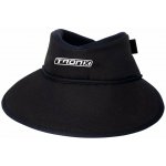 TronX Core Bibbed yth – Zboží Dáma