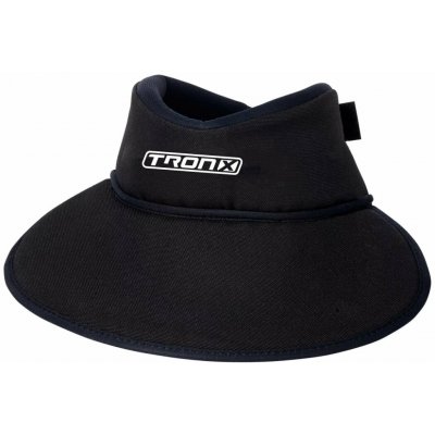 TronX Core Bibbed yth – Zboží Dáma