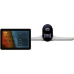 HP Poly Studio Large Room Kit for MS Teams – Zboží Živě