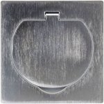 Solight 5B320 – HobbyKompas.cz