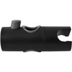 RAV Slezák PS0045CMAT – Sleviste.cz