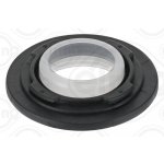 Těsnicí kroužek hřídele, klikový hřídel ELRING 656.430 – Zboží Mobilmania