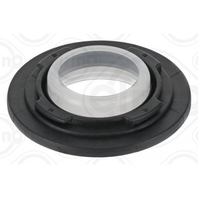 Těsnicí kroužek hřídele, klikový hřídel ELRING 656.430 – Zboží Mobilmania