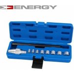 seřízení, ovládání spojky ENERGY NE00161 – Hledejceny.cz