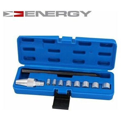 seřízení, ovládání spojky ENERGY NE00161 – Hledejceny.cz