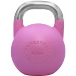 TRUESTEEL StrongGear ocel 8 kg – Zboží Dáma