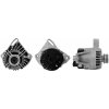 Alternátor ALTERNATOR ALFA MITO FIAT BRAVO II, DOBLO, IDEA, LINEA, PALIO, PANDA, PUNTO, ALBEA, SIENA, STILO, 500 LANCIA YPSILON 1,1/1,2/1,4 01- RE