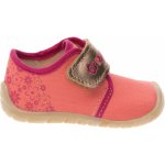 Fare 5011491 růžové – Zboží Dáma