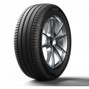 Michelin Primacy 4 195/65 R15 91H