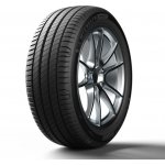 Michelin Primacy 4 195/65 R15 91H – Zboží Mobilmania