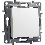 Legrand Niloé 764507 – Hledejceny.cz