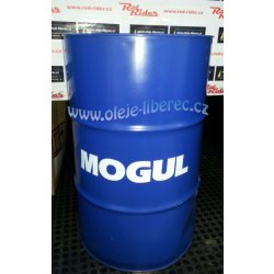 Mogul M6A SAE 30W 205 l