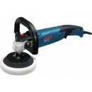 Bosch GPO 950 Professional 0.601.3A2.020