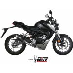 MIVV GP PRO H.074.L2P – Hledejceny.cz