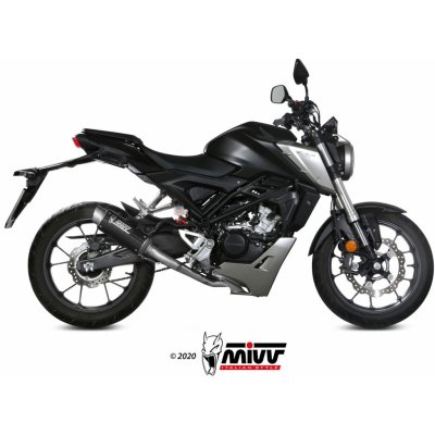 MIVV GP PRO H.074.L2P – Hledejceny.cz