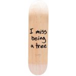 Ripndip I MISS BEING A TREE – Zboží Dáma