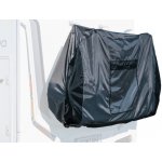 Plachta Montone Bike mCaravan 2 – Zboží Dáma