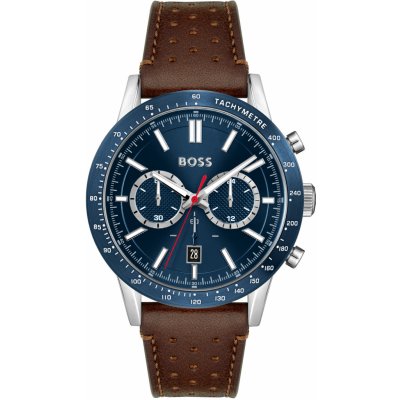 Hugo Boss 1513921