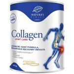 Natures Finest Collagen Joint Care with Fortigel 140 g – Hledejceny.cz