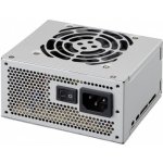 Fortron FSP350-50SAC 350W 9PA350CY03 – Zboží Mobilmania