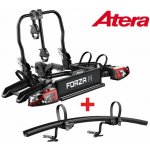 Atera Forza M – Zboží Mobilmania