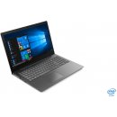 Lenovo IdeaPad V130 81HN00NQCK