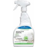 Francodex Sprej proti zápachům 750ml – Zboží Dáma