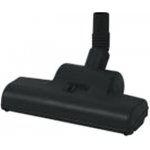 Zelmer ZVCA90TB – Zboží Dáma