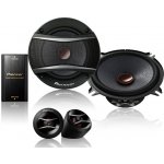 Pioneer TS-A133Ci – Zboží Živě