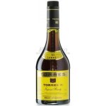 Torres Gran Reserva 10y 38% 0,7 l (holá láhev) – Hledejceny.cz