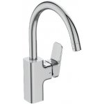 Ideal Standard CeraPlan BD334AA – Hledejceny.cz