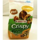 Versele-Laga Hamster crispy 1 kg