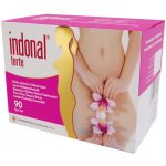 Synergia Indonal Forte 90 kapslí – Zboží Dáma