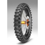 Metzeler MC360 Mid Hard 120/100 R18 68M – Hledejceny.cz
