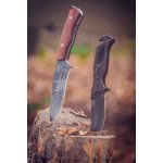 Neo Tools Full-tang 63-111 – Hledejceny.cz