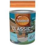 Xyladecor Classic HP 5 l antická pinie – Zbozi.Blesk.cz
