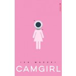 Camgirl – Hledejceny.cz