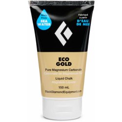 Black Diamond White Gold Eco 150ml